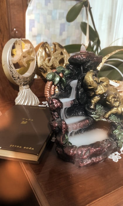 kullanıcı tarafından yüklenmiş görsel