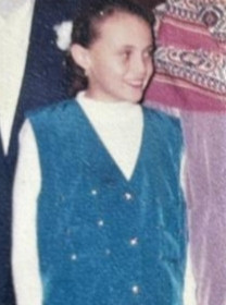 kullanıcı tarafından yüklenmiş görsel