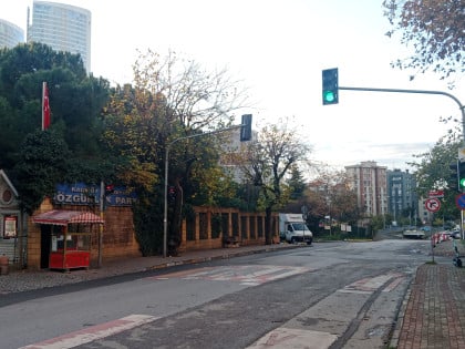 kullanıcı tarafından yüklenmiş görsel