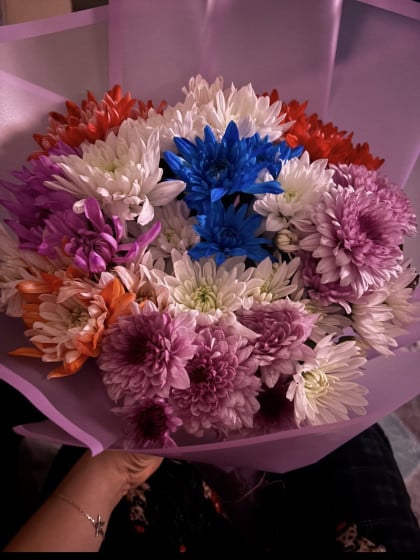 kullanıcı tarafından yüklenmiş görsel