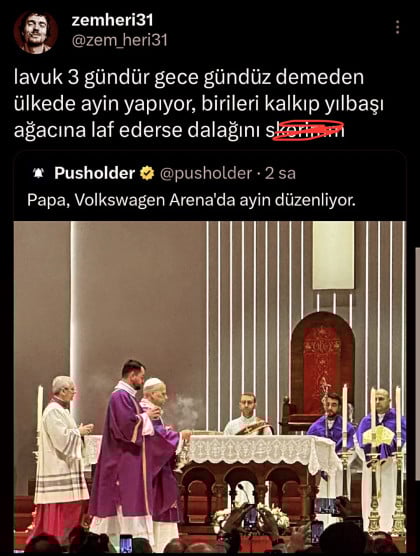 kullanıcı tarafından yüklenmiş görsel