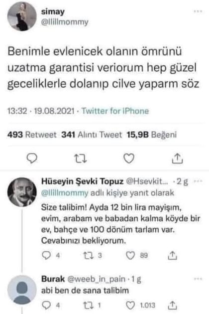 kullanıcı tarafından yüklenmiş görsel