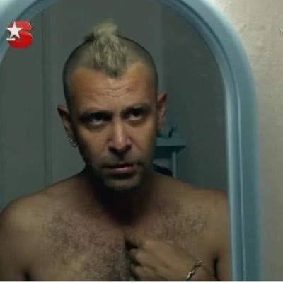 kullanıcı tarafından yüklenmiş görsel