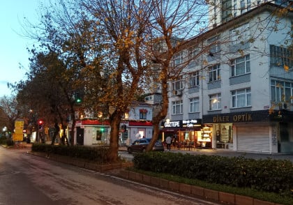 kullanıcı tarafından yüklenmiş görsel