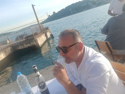 kullanıcı tarafından yüklenmiş görsel