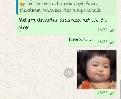 kullanıcı tarafından yüklenmiş görsel