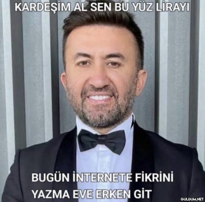 kullanıcı tarafından yüklenmiş görsel