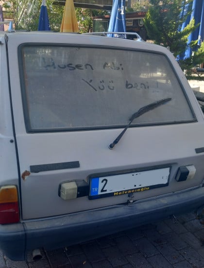 kullanıcı tarafından yüklenmiş görsel