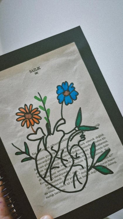 kullanıcı tarafından yüklenmiş görsel