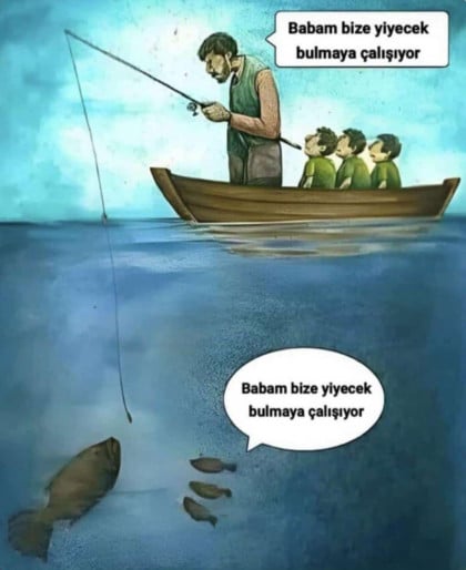 kullanıcı tarafından yüklenmiş görsel