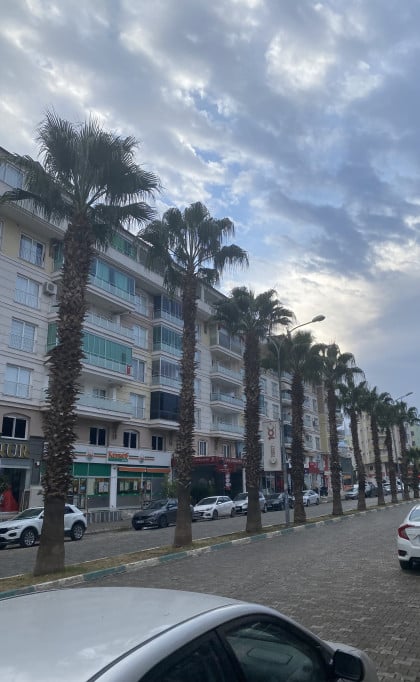 kullanıcı tarafından yüklenmiş görsel