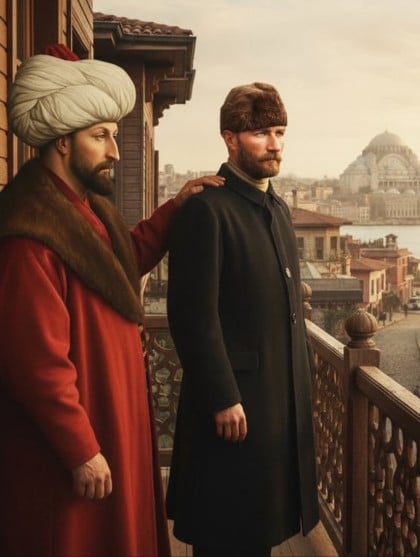 kullanıcı tarafından yüklenmiş görsel