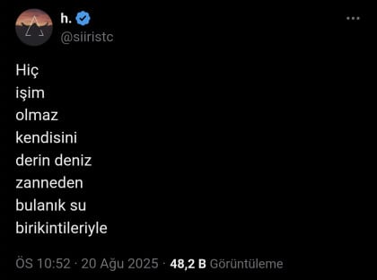 kullanıcı tarafından yüklenmiş görsel