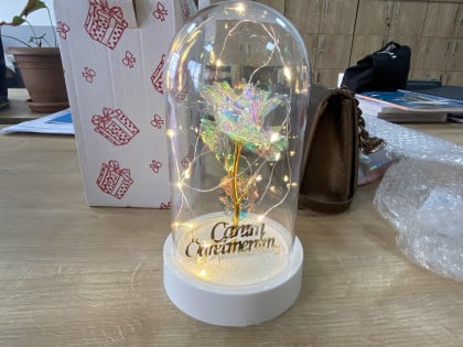 kullanıcı tarafından yüklenmiş görsel