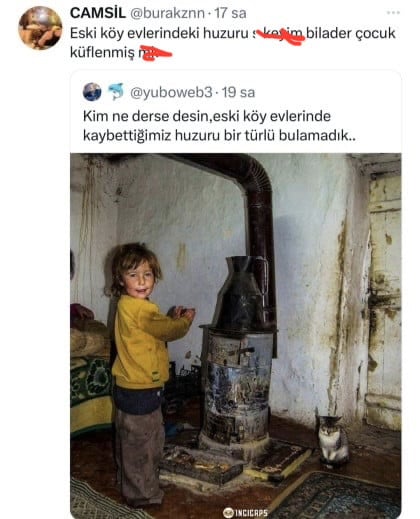 kullanıcı tarafından yüklenmiş görsel