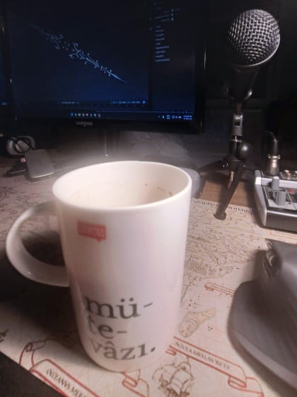 kullanıcı tarafından yüklenmiş görsel