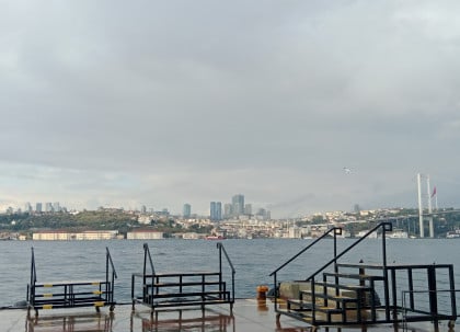 kullanıcı tarafından yüklenmiş görsel