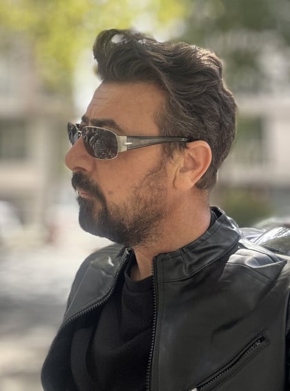 kullanıcı tarafından yüklenmiş görsel