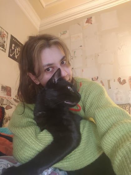 kullanıcı tarafından yüklenmiş görsel