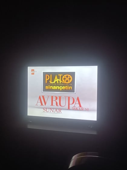 kullanıcı tarafından yüklenmiş görsel