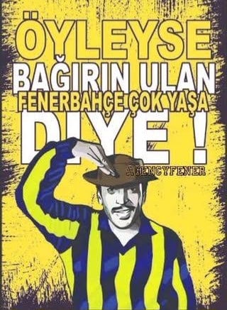 kullanıcı tarafından yüklenmiş görsel