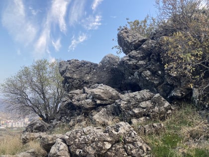 kullanıcı tarafından yüklenmiş görsel