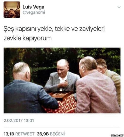 kullanıcı tarafından yüklenmiş görsel