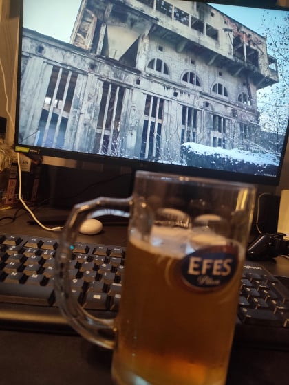 kullanıcı tarafından yüklenmiş görsel