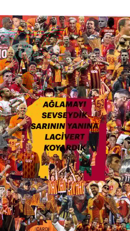 kullanıcı tarafından yüklenmiş görsel