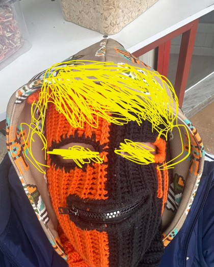 kullanıcı tarafından yüklenmiş görsel