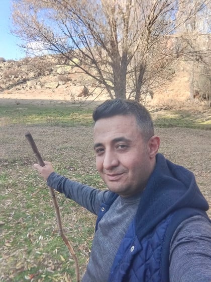 kullanıcı tarafından yüklenmiş görsel