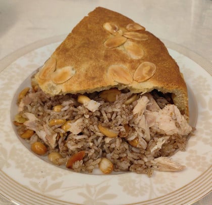 kullanıcı tarafından yüklenmiş görsel