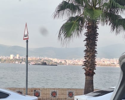 kullanıcı tarafından yüklenmiş görsel