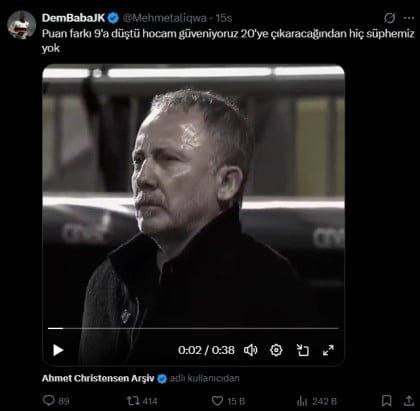 kullanıcı tarafından yüklenmiş görsel