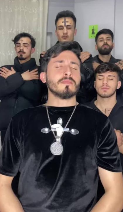 kullanıcı tarafından yüklenmiş görsel