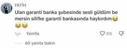kullanıcı tarafından yüklenmiş görsel