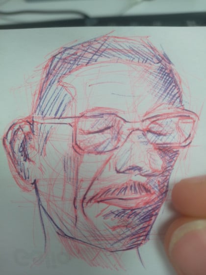 kullanıcı tarafından yüklenmiş görsel