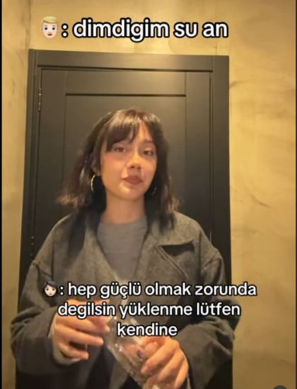 kullanıcı tarafından yüklenmiş görsel