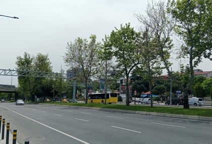 kullanıcı tarafından yüklenmiş görsel