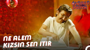 kullanıcı tarafından yüklenmiş görsel