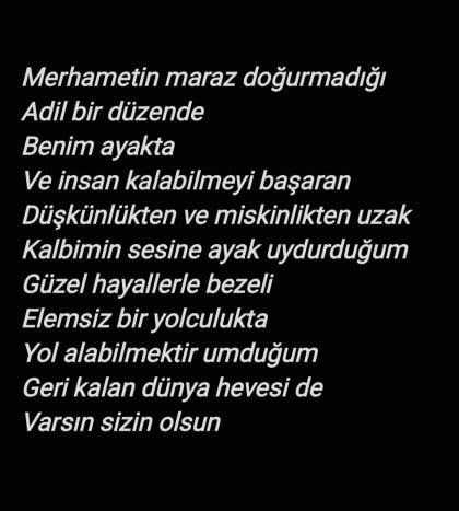 kullanıcı tarafından yüklenmiş görsel