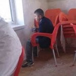 kullanıcı tarafından yüklenmiş görsel