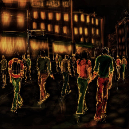 kullanıcı tarafından yüklenmiş görsel