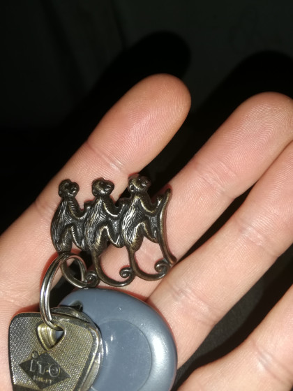 kullanıcı tarafından yüklenmiş görsel