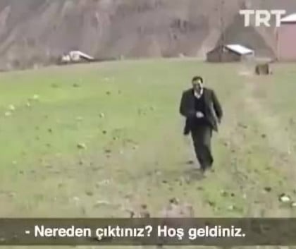 kullanıcı tarafından yüklenmiş görsel