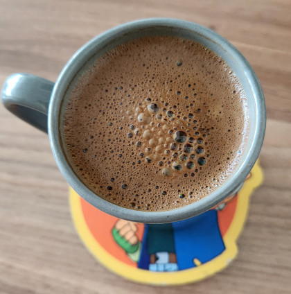 kullanıcı tarafından yüklenmiş görsel