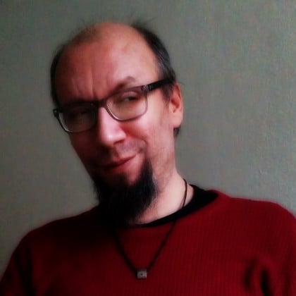 kullanıcı tarafından yüklenmiş görsel