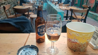 kullanıcı tarafından yüklenmiş görsel