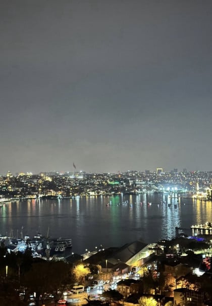 kullanıcı tarafından yüklenmiş görsel