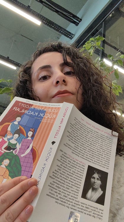 kullanıcı tarafından yüklenmiş görsel